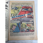 Hot Rods and Racing Cars... with Clint Curtis and the road knights - A+ Stuff - comic book - A+ Stuff