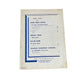 ''HOT TODDY'' Sheet Music by Ralph Flanagan and Herb Hendler - A+ Stuff - SHEET MUSIC - A+ Stuff