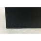 House Parts Inc Pair Of The ABC' s Of Life Bookends (2) - HOUSE PARTS, INC - Decor - A+ Stuff