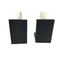 House Parts Inc Pair Of The ABC' s Of Life Bookends (2) - HOUSE PARTS, INC - Decor - A+ Stuff