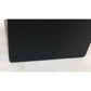 House Parts Inc Pair Of The ABC' s Of Life Bookends (2) - HOUSE PARTS, INC - Decor - A+ Stuff