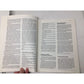 How To Do Everything Right Volume 1 Bottom Line Personal Book - A+ Stuff - Books - A+ Stuff