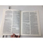 How To Do Everything Right Volume 1 Bottom Line Personal Book - A+ Stuff - Books - A+ Stuff