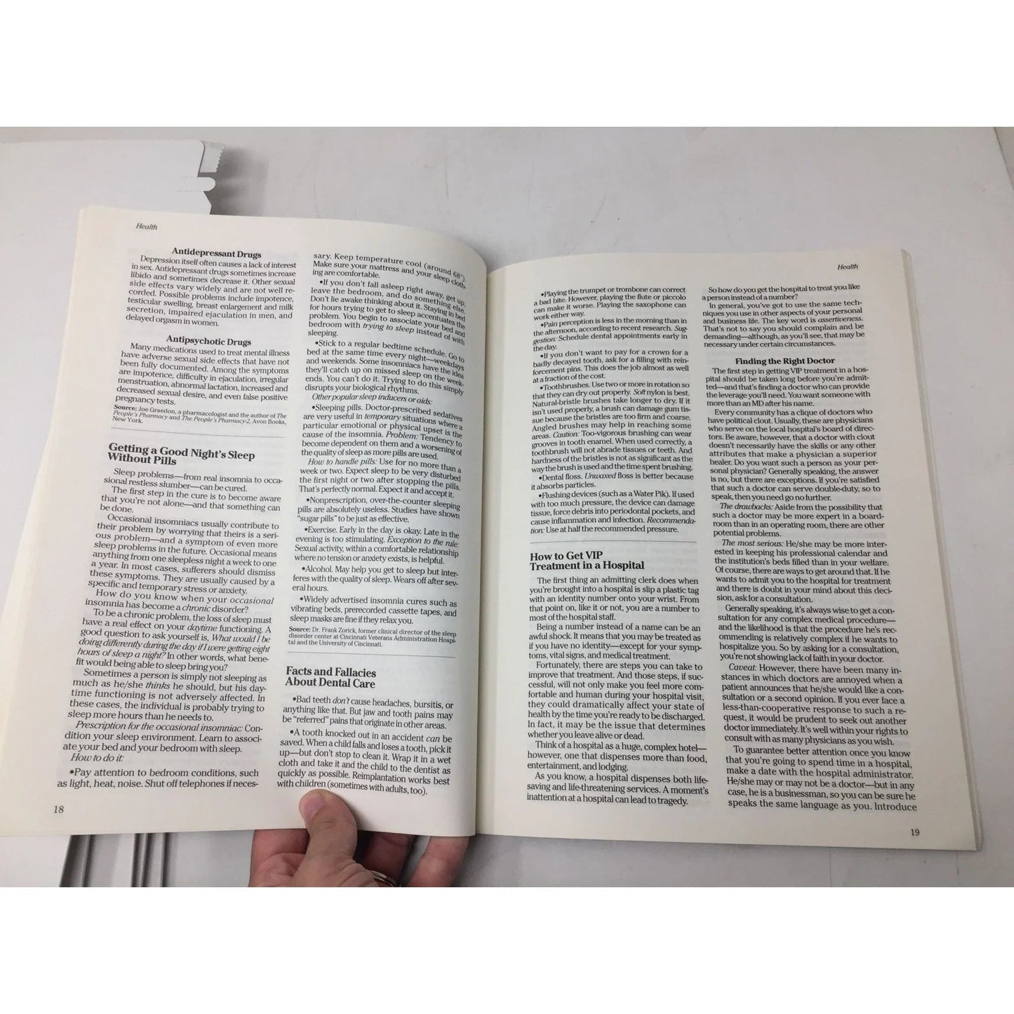 How To Do Everything Right Volume 1 Bottom Line Personal Book - A+ Stuff - Books - A+ Stuff