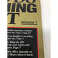 How To Do Everything Right Volume 1 Bottom Line Personal Book - A+ Stuff - Books - A+ Stuff
