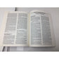 How To Do Everything Right Volume 1 Bottom Line Personal Book - A+ Stuff - Books - A+ Stuff