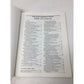 How To Do Everything Right Volume 1 Bottom Line Personal Book - A+ Stuff - Books - A+ Stuff