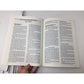 How To Do Everything Right Volume 1 Bottom Line Personal Book - A+ Stuff - Books - A+ Stuff