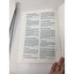 How To Do Everything Right Volume 1 Bottom Line Personal Book - A+ Stuff - Books - A+ Stuff