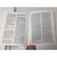 How To Do Everything Right Volume 1 Bottom Line Personal Book - A+ Stuff - Books - A+ Stuff