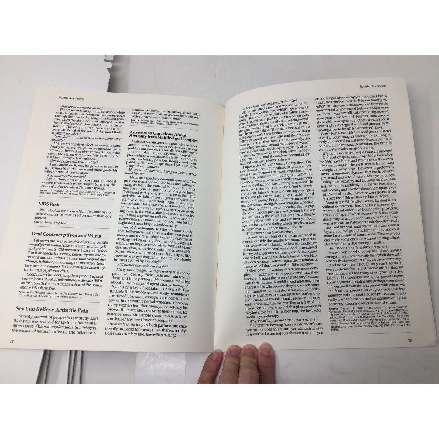 How To Do Everything Right Volume 1 Bottom Line Personal Book - A+ Stuff - Books - A+ Stuff