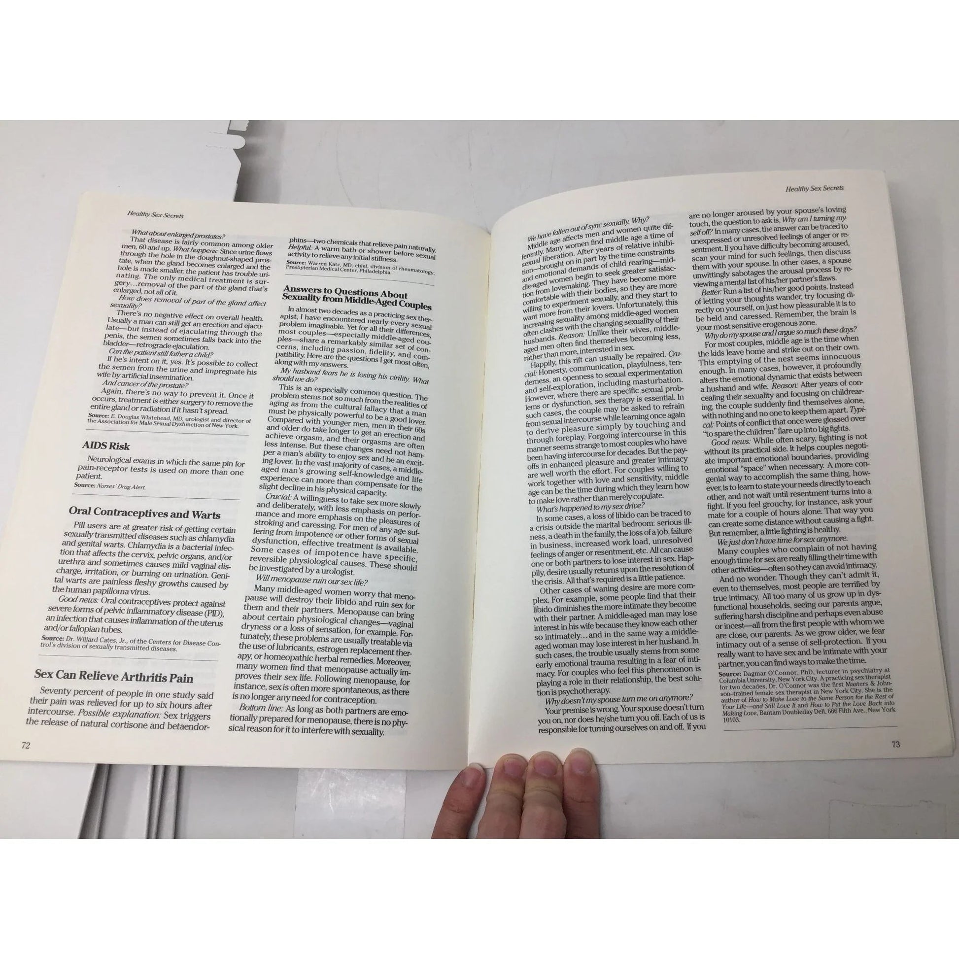 How To Do Everything Right Volume 1 Bottom Line Personal Book - A+ Stuff - Books - A+ Stuff
