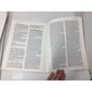 How To Do Everything Right Volume 1 Bottom Line Personal Book - A+ Stuff - Books - A+ Stuff