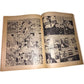 Bijou Funnies No. 6 Underground Comic Book- 1970s Bijou Funnies  A+ Stuff comic book