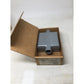 Hubbell Electrical Products - Duraloy 2FSC - 2MWW - 3/4 2 Gang Switch Fitting - Grey Iron Class 30 - For use with Steel or Aluminum Conduit - Hubbell Electrical Products - Tools - A+ Stuff