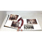 'Hula Girls & Surfer Boys 1870 - 1940' by Mark Blackburn - Unbranded - Books - A+ Stuff