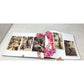 'Hula Girls & Surfer Boys 1870 - 1940' by Mark Blackburn - Unbranded - Books - A+ Stuff
