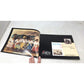 'Hula Girls & Surfer Boys 1870 - 1940' by Mark Blackburn - Unbranded - Books - A+ Stuff