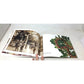 'Hula Heaven: The Queen's Album' by Mark A. Blackburn - unbranded - Books - A+ Stuff