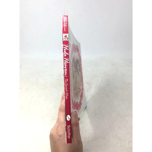 'Hula Heaven: The Queen's Album' by Mark A. Blackburn - unbranded - Books - A+ Stuff