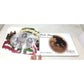 'Hula Heaven: The Queen's Album' by Mark A. Blackburn - unbranded - Books - A+ Stuff
