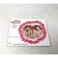 'Hula Heaven: The Queen's Album' by Mark A. Blackburn - unbranded - Books - A+ Stuff