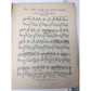 Humoreske A Parisian Novel Vintage Sheet Music book - A+ Stuff - Sheet Music - A+ Stuff