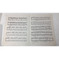 HUNGARIAN RHAPSODY NO 2 (ABRIDGED CONCERT VERSION) - A+ Stuff - sheet music - A+ Stuff