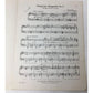 HUNGARIAN RHAPSODY NO 2 (ABRIDGED CONCERT VERSION) - A+ Stuff - sheet music - A+ Stuff