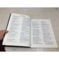 Hurricane Iniki by The Honolulu Advertiser Paperback Book - A+ Stuff - Books - A+ Stuff