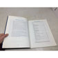 Hurricane Iniki by The Honolulu Advertiser Paperback Book - A+ Stuff - Books - A+ Stuff