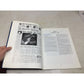 Hurricane Iniki by The Honolulu Advertiser Paperback Book - A+ Stuff - Books - A+ Stuff