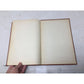 HYMNS FOR JUNIOR WORSHIP HARDCOVER BOOK - A+ Stuff - Books - A+ Stuff