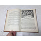 HYMNS FOR JUNIOR WORSHIP HARDCOVER BOOK - A+ Stuff - Books - A+ Stuff