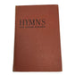 HYMNS FOR JUNIOR WORSHIP HARDCOVER BOOK - A+ Stuff - Books - A+ Stuff