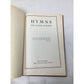 HYMNS FOR JUNIOR WORSHIP HARDCOVER BOOK - A+ Stuff - Books - A+ Stuff