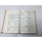 HYMNS FOR JUNIOR WORSHIP HARDCOVER BOOK - A+ Stuff - Books - A+ Stuff