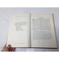 HYMNS FOR JUNIOR WORSHIP HARDCOVER BOOK - A+ Stuff - Books - A+ Stuff