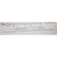 ''I APOLOGIZE'' By Al Hoffman, Al Goodhart, and Ed Nelson - A+ Stuff - SHEET MUSIC - A+ Stuff