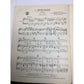 ''I APOLOGIZE'' By Al Hoffman, Al Goodhart, and Ed Nelson - A+ Stuff - SHEET MUSIC - A+ Stuff