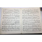 ''I APOLOGIZE'' By Al Hoffman, Al Goodhart, and Ed Nelson - A+ Stuff - SHEET MUSIC - A+ Stuff