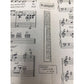 ''I Came Here To Talk For Joe'' Vintage Sheet Music - A+ Stuff - Sheet Music - A+ Stuff