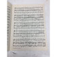 ''I Don't Want To Love You (Like I Do)'' by Henry Prichard - A+ Stuff - SHEET MUSIC - A+ Stuff