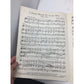 ''I Don't Want To Love You (Like I Do)'' by Henry Prichard - A+ Stuff - SHEET MUSIC - A+ Stuff
