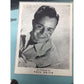 ''I Don't Want To Love You (Like I Do)'' by Henry Prichard - A+ Stuff - SHEET MUSIC - A+ Stuff