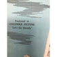 ''I Don't Want To Love You (Like I Do)'' by Henry Prichard - A+ Stuff - SHEET MUSIC - A+ Stuff