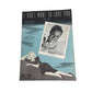 ''I Don't Want To Love You (Like I Do)'' by Henry Prichard - A+ Stuff - SHEET MUSIC - A+ Stuff