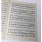 I Don't Want to Love You (Like I Do) Words and music by Henry Prichard - A+ Stuff - Sheet Music - A+ Stuff