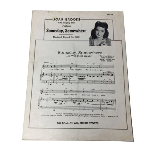 I Don't Want to Love You (Like I Do) Words and music by Henry Prichard - A+ Stuff - Sheet Music - A+ Stuff