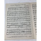 I Don't Want to Love You (Like I Do) Words and music by Henry Prichard - A+ Stuff - Sheet Music - A+ Stuff